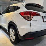 HONDA VEZEL 1.5X A full