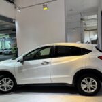 HONDA VEZEL 1.5X A full