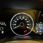 HONDA VEZEL 1.5X A full