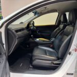 HONDA VEZEL 1.5X A full