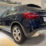 MERCEDES BENZ GLA200 URBAN (R18 LED) full