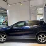 MERCEDES BENZ GLA200 URBAN (R18 LED) full