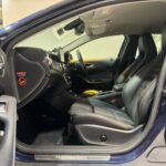MERCEDES BENZ GLA200 URBAN (R18 LED) full
