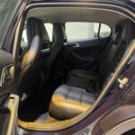 MERCEDES BENZ GLA200 URBAN (R18 LED) full