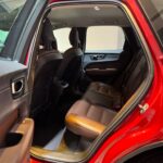 VOLVO XC60 T5 MOMENTUM full
