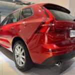 VOLVO XC60 T5 MOMENTUM full