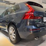 VOLVO XC60 T5 MOMENTUM full