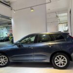 VOLVO XC60 T5 MOMENTUM full