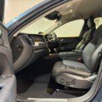 VOLVO XC60 T5 MOMENTUM full