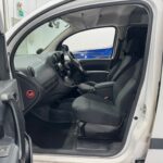 MERCEDES BENZ CITAN 112 6G-DCT full