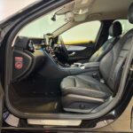 MERCEDES BENZ C200 SEDAN AVG (R17 LED) full
