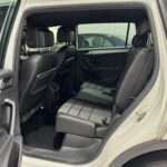 SEAT TARRACO XCELL 1.4 TSI 150 6AT full