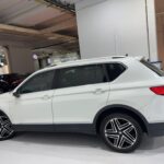 SEAT TARRACO XCELL 1.4 TSI 150 6AT full
