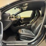 MERCEDES BENZ A200 COMPT SALN PROGRESSIVE (R18 LED) full