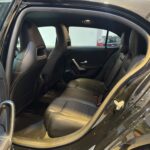 MERCEDES BENZ A200 COMPT SALN PROGRESSIVE (R18 LED) full