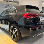 MERCEDES BENZ A200 COMPT SALN PROGRESSIVE (R18 LED) full