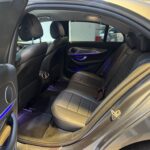 MERCEDES BENZ E250 AVG (R18 LED) full