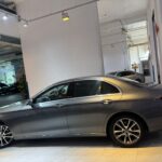 MERCEDES BENZ E250 AVG (R18 LED) full