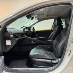 HYUNDAI CN7 AVANTE 1.6 GDI HEV SR full