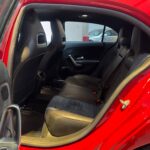MERCEDES BENZ A200 COMPT SALN AMG LINE (R18 LED) full