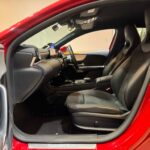 MERCEDES BENZ A200 COMPT SALN AMG LINE (R18 LED) full