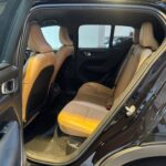 VOLVO XC40 T4 MOMENTUM full