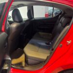 TOYOTA PRIUS C 1.5 HYBRID CVT full