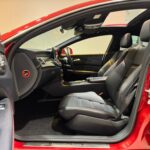 MERCEDES BENZ CLS400 AUTO full