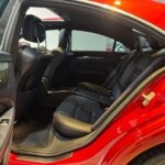 MERCEDES BENZ CLS400 AUTO full