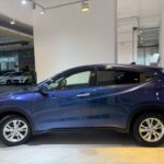 HONDA VEZEL 1.5X CVT full