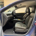 HONDA VEZEL 1.5X CVT full