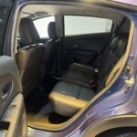 HONDA VEZEL 1.5X CVT full