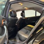 MERCEDES BENZ S280 full