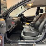 MERCEDES BENZ S280 full