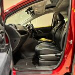 MAZDA MAZDA5 WAGON 2.0 AT EU6 full