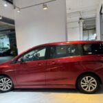 MAZDA MAZDA5 WAGON 2.0 AT EU6 full