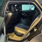 CITROEN DS5 1.6 BLUEHDI S&S EAT6 S/R full