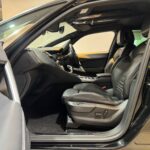 CITROEN DS5 1.6 BLUEHDI S&S EAT6 S/R full