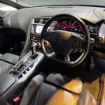 CITROEN DS5 1.6 BLUEHDI S&S EAT6 S/R full