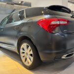 CITROEN DS5 1.6 BLUEHDI S&S EAT6 S/R full