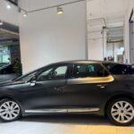 CITROEN DS5 1.6 BLUEHDI S&S EAT6 S/R full