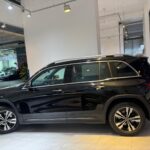MERCEDES BENZ GLB200 PROGRESSIVE full