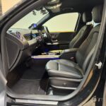 MERCEDES BENZ GLB200 PROGRESSIVE full