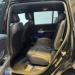 MERCEDES BENZ GLB200 PROGRESSIVE full