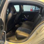MERCEDES BENZ A200 COMPT SALN AMG LINE (R18 LED) full
