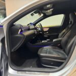 MERCEDES BENZ A200 COMPT SALN AMG LINE (R18 LED) full