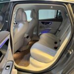 MERCEDES BENZ EQE 350+ AMG LN, RAS full