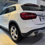 MERCEDES BENZ GLA200 URBAN (R18 LED) full