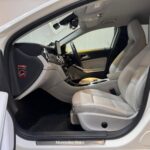 MERCEDES BENZ GLA200 URBAN (R18 LED) full