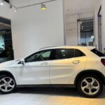 MERCEDES BENZ GLA200 URBAN (R18 LED) full